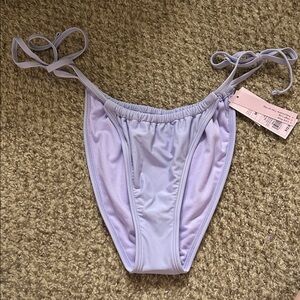 Wild Fable Bikini Bottom